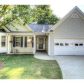 3382 Spirit Drive Nw, Kennesaw, GA 30144 ID:12676347