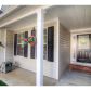 3382 Spirit Drive Nw, Kennesaw, GA 30144 ID:12676348