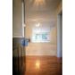 3382 Spirit Drive Nw, Kennesaw, GA 30144 ID:12676349