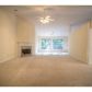 3382 Spirit Drive Nw, Kennesaw, GA 30144 ID:12676350