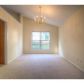 3382 Spirit Drive Nw, Kennesaw, GA 30144 ID:12676351