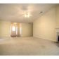 3382 Spirit Drive Nw, Kennesaw, GA 30144 ID:12676352