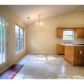 3382 Spirit Drive Nw, Kennesaw, GA 30144 ID:12676354