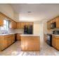 3382 Spirit Drive Nw, Kennesaw, GA 30144 ID:12676355