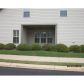 3762 Olson Drive, Austell, GA 30106 ID:12676608