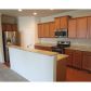 3762 Olson Drive, Austell, GA 30106 ID:12676609
