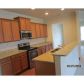 3762 Olson Drive, Austell, GA 30106 ID:12676610