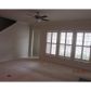 3762 Olson Drive, Austell, GA 30106 ID:12676611