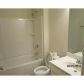3762 Olson Drive, Austell, GA 30106 ID:12676612