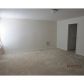 3762 Olson Drive, Austell, GA 30106 ID:12676613