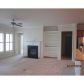 3762 Olson Drive, Austell, GA 30106 ID:12676614