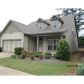 3762 Olson Drive, Austell, GA 30106 ID:12676615
