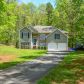 116 Calusa Lake Drive, Ball Ground, GA 30107 ID:12597613