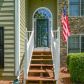 116 Calusa Lake Drive, Ball Ground, GA 30107 ID:12597614