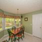 116 Calusa Lake Drive, Ball Ground, GA 30107 ID:12597619