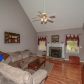 116 Calusa Lake Drive, Ball Ground, GA 30107 ID:12597620