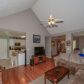 116 Calusa Lake Drive, Ball Ground, GA 30107 ID:12597621