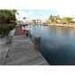 922 NE 25 AV # 114, Hallandale, FL 33009 ID:12646394