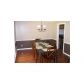 5601 Grist Stone Drive Sw, Lilburn, GA 30047 ID:12676506