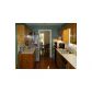 5601 Grist Stone Drive Sw, Lilburn, GA 30047 ID:12676507