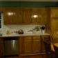 5601 Grist Stone Drive Sw, Lilburn, GA 30047 ID:12676508