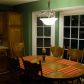 5601 Grist Stone Drive Sw, Lilburn, GA 30047 ID:12676510