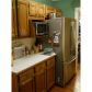 5601 Grist Stone Drive Sw, Lilburn, GA 30047 ID:12676511