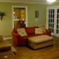 5601 Grist Stone Drive Sw, Lilburn, GA 30047 ID:12676513