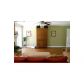 5601 Grist Stone Drive Sw, Lilburn, GA 30047 ID:12676514