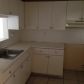 606 W 81st St Apt 329, Hialeah, FL 33014 ID:12650001