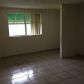 606 W 81st St Apt 329, Hialeah, FL 33014 ID:12650002