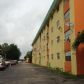 606 W 81st St Apt 329, Hialeah, FL 33014 ID:12650003