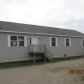 1751 Knoll Rd, Portland, MI 48875 ID:12657868