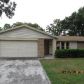 614 Pine Forest Dr, Brandon, FL 33511 ID:12670770