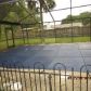 614 Pine Forest Dr, Brandon, FL 33511 ID:12670771