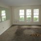 614 Pine Forest Dr, Brandon, FL 33511 ID:12670774