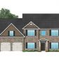 5984 Rex Ridge Court, Rex, GA 30273 ID:12676586