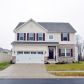 11786 NATIONALS LN, Shoreham, NY 11786 ID:12018175