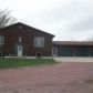 93279 480th Ave, Windom, MN 56101 ID:12639894