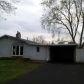 37 Meadow Ln, Levittown, PA 19054 ID:12645687