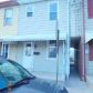 315 Weidman St, Lebanon, PA 17046 ID:12645721