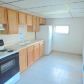 315 Weidman St, Lebanon, PA 17046 ID:12645728