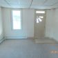 315 Weidman St, Lebanon, PA 17046 ID:12645730