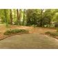 3451 Havalyn Lane, Atlanta, GA 30340 ID:12654089