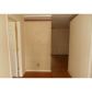 3451 Havalyn Lane, Atlanta, GA 30340 ID:12654090