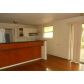 3451 Havalyn Lane, Atlanta, GA 30340 ID:12654092