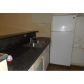 3451 Havalyn Lane, Atlanta, GA 30340 ID:12654093