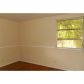 3451 Havalyn Lane, Atlanta, GA 30340 ID:12654094