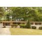 3451 Havalyn Lane, Atlanta, GA 30340 ID:12654097