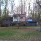 14612 RIVERMONT RD, Chester, VA 23836 ID:12641307